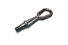 Bmw e81 e87 gebraucht kaufen Bmw e81 e87 gebraucht kaufen  Großmehring