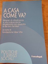 Casa come itinerari usato  Busto Arsizio