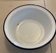 Schüssel schale 32cm gebraucht kaufen  Stuttgart