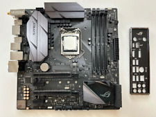 Asus rog strix for sale  LONDON