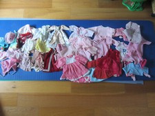Gros lot vêtements d'occasion  Chamarande