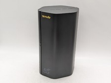 BEZ KABLA Tenda 5G03 Router 5G NR LTE AX1800 WiFi 6 gigabitowy port LAN WAN 4G/5G na sprzedaż  Wysyłka do Poland