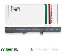 Batteria 2600mah compatibile usato Batteria 2600mah compatibile usato  San Cassiano