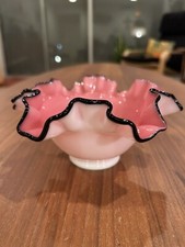 Fenton black rose for sale  Phoenix