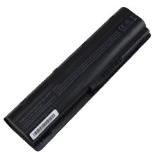 Notebook spare battery d'occasion  Expédié en Belgium