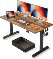 fezibo stand desk for sale fezibo stand desk for sale Brooklyn