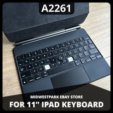 Replacement keys a2261 for sale  Buffalo Grove
