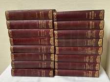 Vintage 1930 set for sale  STOCKPORT