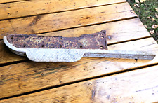 Lambretta right hand for sale  EDGWARE