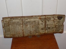 Vintage sowing table for sale  Owego