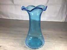 Vintage mid century for sale  Shipping to United Kingdom