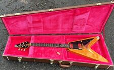 2017 epiphone limited for sale  Hendersonville