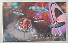 Alpha centauri ufo for sale  BRISTOL