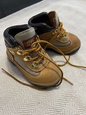 Timberland toddler field for sale  Stratford