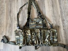 Airsoft repro rrv for sale  Raleigh