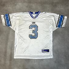 Reebok nfl jersey for sale  HUDDERSFIELD