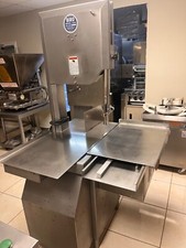 Biro meat saw for sale  Hialeah