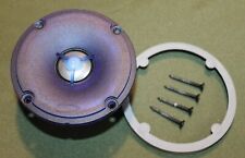 Energy connoisseur speaker for sale  Dothan