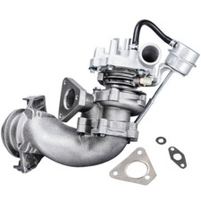 Turbo for transporter gebraucht kaufen  Bremen
