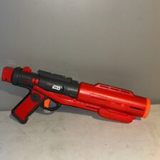 Nerf imperial death for sale  Earlham