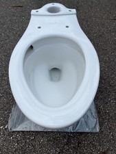 Kohler 20485 irvine for sale  Climax