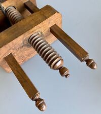 Antique fût rogner d'occasion  Hazebrouck