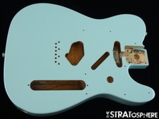 Fender vintera 60s for sale  Exeter