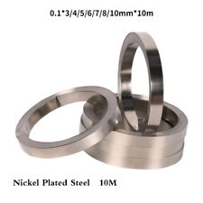 0.1mm Placa de Folha de níquel Máquina de soldar por pontos stripconnector Bateria soldadores comprar usado  Enviando para Brazil