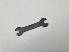 Wrench tool kit usato  Italia