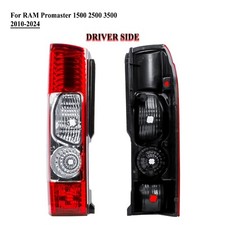 Driver left side for sale  Rowland Heights