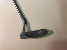 Wilson putter qcr for sale  Cedar Springs