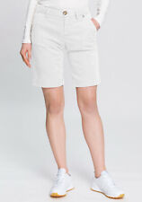 Herrlicher shorts bermudas gebraucht kaufen  Iserlohn