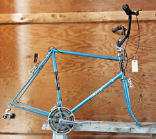 1971 raleigh record for sale  Madison