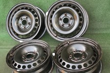 Audi 100 200 gebraucht kaufen  Lützen