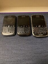 Blackberry phones please for sale  CARDIFF