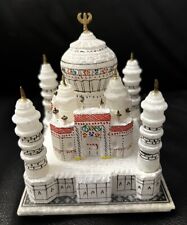Taj mahal miniature for sale  Columbus