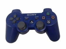 Controller dualshock sixasis usato  Cuneo
