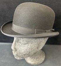 Dunn vintage black for sale  CROWTHORNE