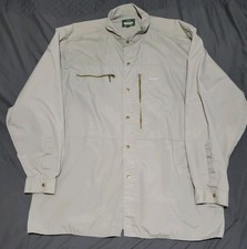 Vintage rohan hyde for sale  BIRMINGHAM