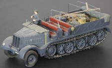 Kfz famo zugkraftwagen gebraucht kaufen  Offenbach am Main