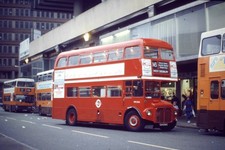 Buses london 2200 for sale Buses london 2200 for sale  BIRMINGHAM
