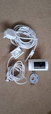 Ring stick cam for sale  WEYMOUTH