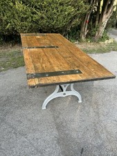 Unique handmade pine for sale  HUDDERSFIELD