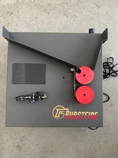 Gen burstfire brass for sale  San Ramon