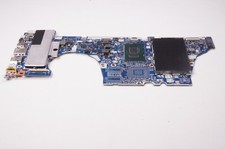 Placa-mãe 5B20R19591 Lenovo Intel Core I3-8130u 81EM000MUS Flex 6-14IKB  comprar usado  Enviando para Brazil