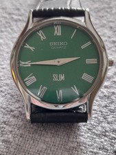Gents stainless steel for sale  NEWCASTLE UPON TYNE