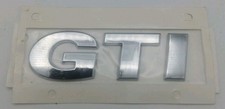 Universal gti badge for sale Universal gti badge for sale  STOCKTON-ON-TEES