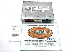 Centralina ecu gestione usato Centralina ecu gestione usato  Frattaminore