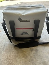 Ozark trail soft for sale  Erie
