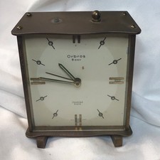 Vintage orbros jeweled for sale  Martinsville